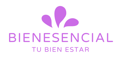 Aceites Esenciales doTERRA