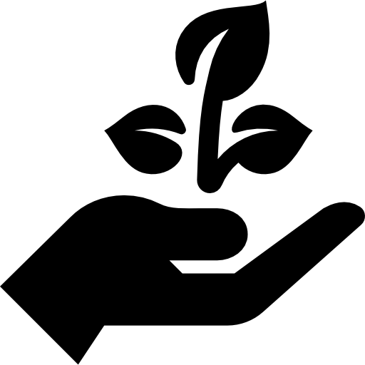 100% NATURAL Y CERTIFICADO