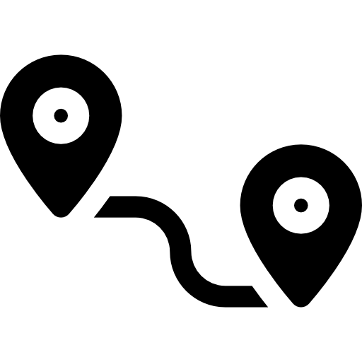 RASTREO DE PEDIDOS