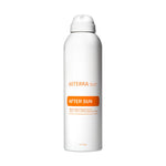 Aftersun en spray para cuerpo dōTERRA™ sun