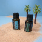 Mezcla de Aceites Esenciales Air-X | 15ml dōTERRA