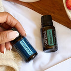 Mezcla de Aceites Esenciales - Adaptiv | 15ml dōTERRA
