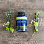 Complejo de Nutrición Ósea | dōTERRA