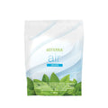 Caramelos Air de doTERRA en fondo blanco