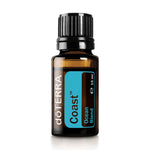 Mezcla Coast | 15ml dōTERRA