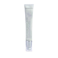 foto profissional del producto Crema Hidratante Antienvejecimiento doTERRA 50ml en fondo blanco
