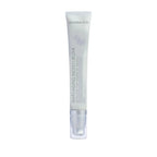 foto profissional del producto Crema Hidratante Antienvejecimiento doTERRA 50ml en fondo blanco