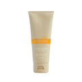Crema para manos Citrus Bliss 75ml de doTERRA en fondo blanco