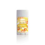 Desodorante Citrus Bliss™ dōTERRA | 75 g