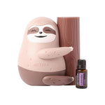 Difusor Sloth dōTERRA + Lavanda 15ml