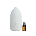 Difusor dōTERRA Laluz™