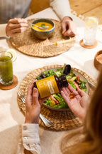 doTERRA Cápsulas EO Mega+