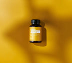 doTERRA Cápsulas EO Mega+