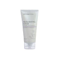 Exfoliante Vigorizante dōTERRA | 70 g