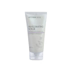 Exfoliante Vigorizante dōTERRA | 70 g