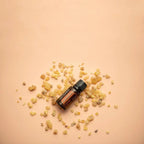 Aceite Esencial de Incienso | 15 ml doTERRA