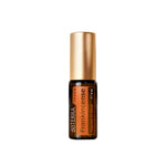 doTERRA Frankincense Roll-on | 4ml
