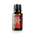 Mezcla Holiday Joy | 15 ml