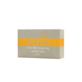 Jabón Vigorizante Citrus Bliss™ dōTERRA | 113 gr