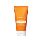 Loción solar protectora cara y cuerpo dōTERRA™