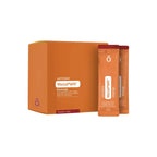 MetaPWR™ Advantage doTERRA