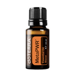 Mezcla Meta-PWR™ doTERRA | 15 ml