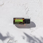 Aceite Esencial de Eucalipto limón | 15ml dōTERRA