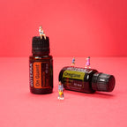 Mezcla de Aceites Esenciales OnGuard | 15ml