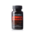 dōTERRA On Guard+ Softgels | 60 Cápsulas