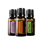 Pack Cuidado de la Piel Esencial 2 | dōTERRA