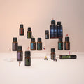 Paquete BOGO Completo dōTERRA | Octubre 2026