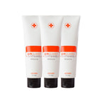 Pasta de dientes OnGuard® | 125gr dōTERRA