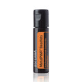 Perlas Meta-PWR™ doTERRA | 125 perlas