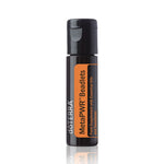 Perlas Meta-PWR™ doTERRA | 125 perlas