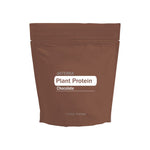 Proteína vegetal dōTERRA™ | Chocolate - 512gr
