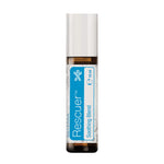 Rescuer 10ml doTERRA