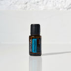 RevitaZen (15ml) | Mezcla Renovadora