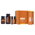 Kit Meta-PWR™ doTERRA