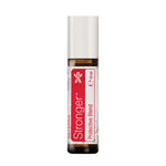 Stronger - Mezcla Protectora | roll-on 10ml dōTERRA