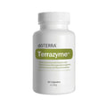 TerraZyme® | 90 Caps - dōTERRA