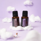 Aceite Esencial de Valeriana | 15ml dōTERRA