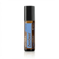 ZenGest™ Touch | 10ml dōTERRA