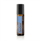 ZenGest™ Touch | 10ml dōTERRA