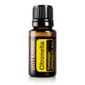 Aceite Esencial de Citronela | 15 ml dōTERRA