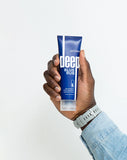 doTERRA Deep Blue – bálsamo con aceites esenciales para uso tópico diario