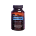 Complejo de Polifenol Deep Blue 60 Caps | dōTERRA