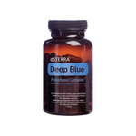 Complejo de Polifenol Deep Blue 60 Caps | dōTERRA