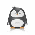 Difusor Penguin doTERRA con Calmer® - Difusor ultrasónico infantil en forma de pingüino
