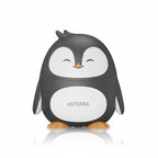 Difusor Penguin doTERRA con Calmer® - Difusor ultrasónico infantil en forma de pingüino
