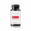 dōTERRA a2z MASTIGÁVEL en fondo blanco